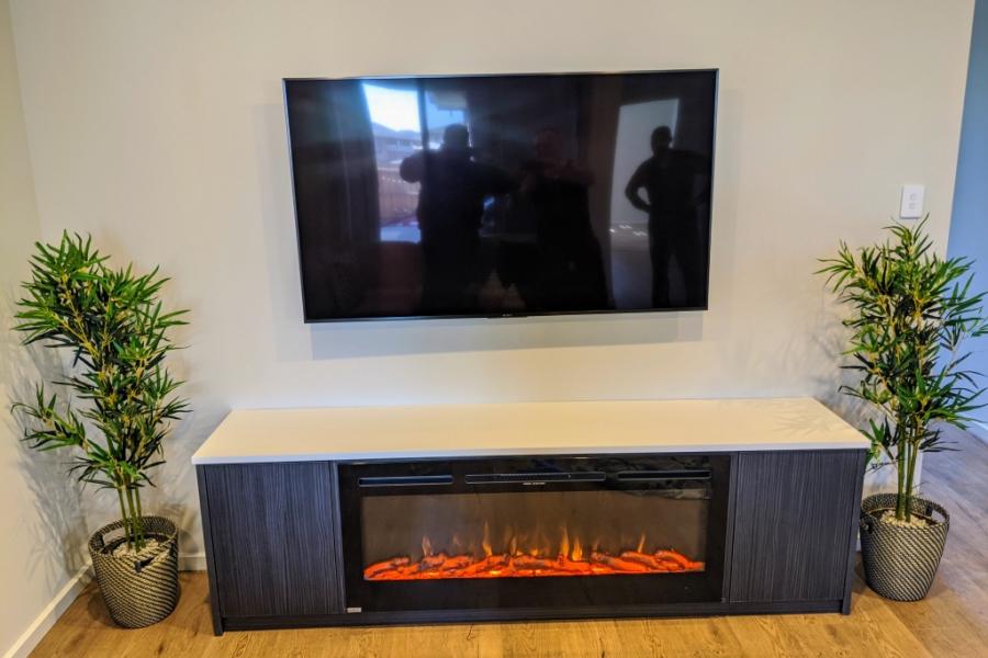 Fireplace_cabinet